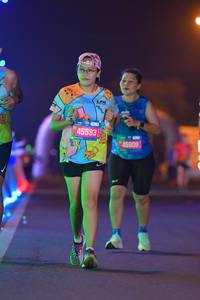 BIB: 45593, 45809
                            <button type="button" onclick="openModal(21516211)" class="btn btn-primary btn-sm float-right btn-popup" data-toggle="modal" data-target=".modal-high-quality">
                        <i class="fas fa-shopping-cart"></i> Add to Cart
                    </button>
                                            <button type="button" onclick="isThisMe(21516211, true)" class="btn btn-success btn-sm float-right btn-popup btn-isme hidden" data-toggle="tooltip" data-placement="bottom" title="นี่คือรูปของคุณใช่ไหม คลิกที่นี่เพื่อเอาเข้าอัลบั้ม">
                        <i class="fas fa-plus"></i> Add to album
                    </button>
                    <button type="button" onclick="isThisMe(21516211, false)" class="btn btn-warning btn-sm float-right btn-popup btn-isnotme hidden">
                        <i class="fas fa-ban"></i> Remove from album
                    </button>